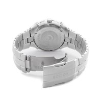 Orologio Sector No Limits 195 in Alluminio R3253195145 - R3253195145